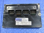 PROGRAMMED PLUG & PLAY 05 Grand Cherokee WK 4.7 2WD ECM 56044551AJ 551