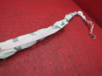 11-13 Ram 1500 2500 3500 Regular Cab Left Driver Side Curtain Airbag R