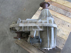 99-04 F250 F350 / 00-05 Excursion 4x4 Transfer Case Electronic Shift N