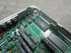 90-92 Mazda 626 MX-6 2.2L Federal PCM ECU ECM Engine Computer F291 18 