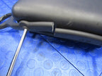 00-05 Monte Carlo SS Dale Earnhardt Jr Front Seat Head Rests Pair Head