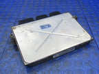 10-11 Crown Victoria Grand Marquis ECU ECM Engine Computer AW7A-12A650
