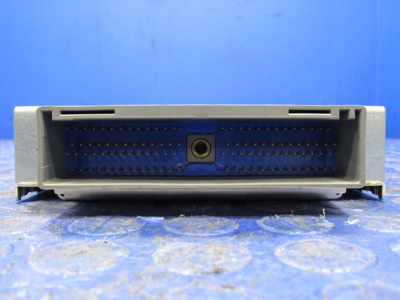 01 Ford Ranger B3000 3.0L ECU ECM PCM Engine Computer ZOT4 1L5A-12A650