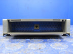 01 Ford Ranger B3000 3.0L ECU ECM PCM Engine Computer ZOT4 1L5A-12A650
