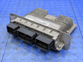 16-17 Ford F650 F750 6.7L Diesel ECU ECM PCM Engine Computer GC4A-12A6