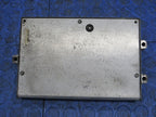 PROGRAMMED PLUG & PLAY 03 Dodge Ram Truck 4.7 V8 AT ECM 737 56028737AE