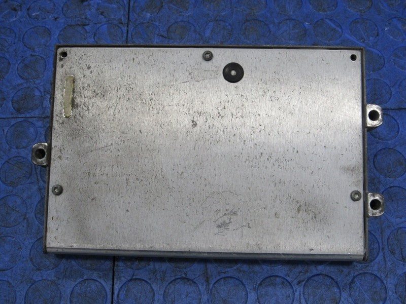 PROGRAMMED PLUG & PLAY 03 Dodge Ram Truck 4.7 V8 AT ECM 737 56028737AE