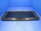 05-12 Avalon / 07-11 Camry / 04-08 Solara Sunroof Moonroof Sun Roof Gl