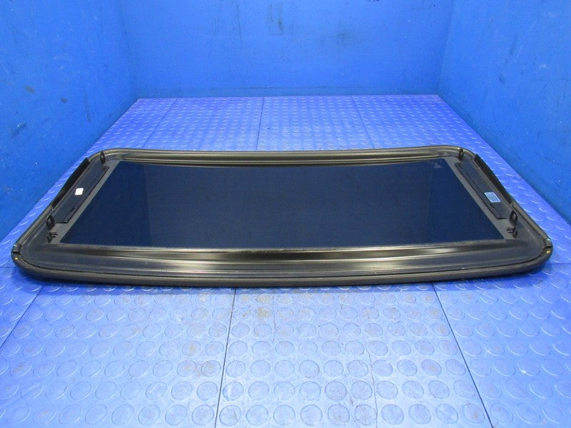05-12 Avalon / 07-11 Camry / 04-08 Solara Sunroof Moonroof Sun Roof Gl