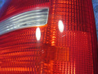 99.5-02 Audi A4 S4 B5 Avant Wagon Right Passenger Taillight Tail Light