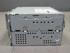 14-17 Nissan Pathfinder FM AM Radio CD Receiver Head Unit 2591A-1SX6A 