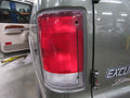 00-05 Ford Excursion Left LH Driver Side Taillight Tail Light Lamp
