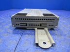05-07 Toyota Avalon JBL Harman/Becker Audio Radio Amplifier Amp 86280-