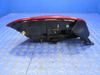 14-20 Maserati Ghibli Right Passenger Side Outer Taillight Tail Light 