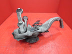 14-17 S550 S600 S65 AMG W222 RWD Right RH Front Knuckle Hub Control Ar