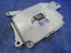 03-07 Land Cruiser LX470 UZJ100 Park Assist Control Module 86792-60050