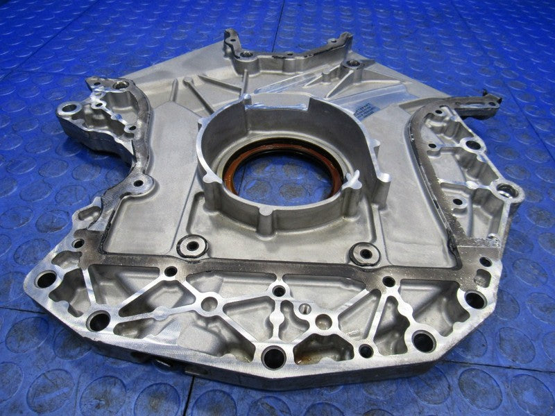 18-23 Audi S4 A5 S5 A6 A7 S7 A8 SQ5 Q7 Q8 3.0L V6 Rear Timing Chain Co