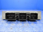08 Crown Victoria Grand Marquis ECU ECM PCM Engine Computer 8W7A-12A65