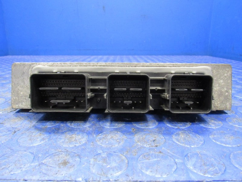 08 Crown Victoria Grand Marquis ECU ECM PCM Engine Computer 8W7A-12A65