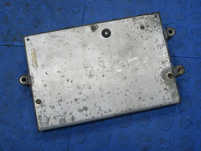 PLUG & PLAY 99 Jeep Grand Cherokee 4.0L Engine Computer ECU 56041423 P