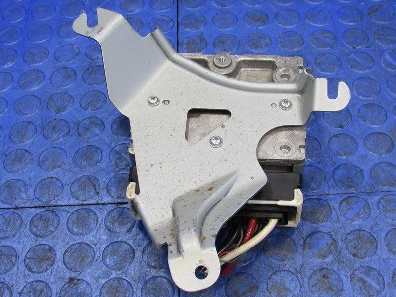 13-17 Honda Accord LX Sedan EPS Electric Power Steering Unit 39980-T2F