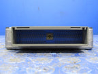 02 Ford F350 6.8L V10 AT ECU ECM PCM Engine Computer 2C4A-12A650-PD 34