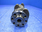 19-23 Infiniti QX50 / 22-24 Nissan Altima QX55 2.0L KR20DDET Crankshaf