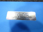 13-15 Honda Accord Sedan Gray Rear Trunk Spare Tire Carpeted Cover Pan