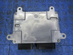 2010 Mitsubishi Lancer Ralliart 2.0 ECU ECM PCM Engine Computer 1860B3