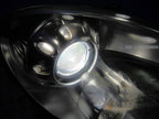 11-16 Mini Countryman Right Passenger Side Xenon HID Headlight Head Li