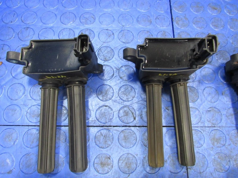 06-24 Dodge Chrysler Jeep Hemi 5.7L 6.1L 6.2L 6.4L V8 Ignition Coils C