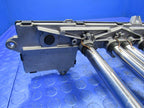 01-14 Mercedes CL600 S600 SL600 V12 Left Driver Ignition Coil Pack OEM