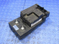 99 Ford F250 F350 Truck Under-Dash Cabin Fuse Relay Box Panel F81B-14A