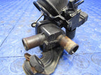 92-00 Lexus SC300 SC400 Heater Control Valve Coolant Water Regulator S