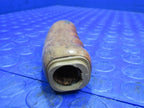 01 Miata SE NB Nardi Wood Grain Steering Wheel Shift Knob E-Brake Trim