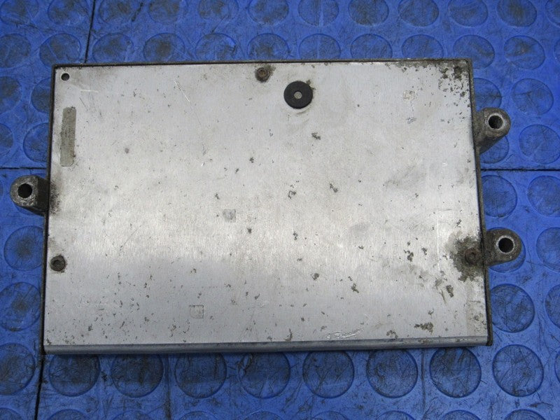 PLUG & PLAY 99 Jeep Grand Cherokee 4.0L Engine Computer ECU 56041423 P