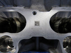18-20 Huracan Performante EVO 5.2L V10 Left Cylinder Head CORE FOR PAR