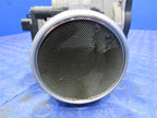 99-02 Camaro Firebird 3.8L V6 Throttle Body Air Flow Meter AFM MAF 245