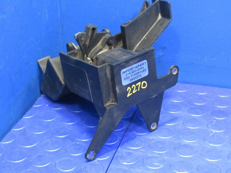 03-04 Dodge Ram 5.7L 5.9L Accelerator Pedal Position Sensor APPS OEM 2