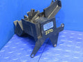 03-04 Dodge Ram 5.7L 5.9L Accelerator Pedal Position Sensor APPS OEM 2