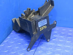03-04 Dodge Ram 5.7L 5.9L Accelerator Pedal Position Sensor APPS OEM 2
