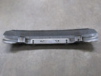 99-02 BMW Z3 M Coupe Rear Bumper Carrier Reinforcement Support Bar Sho