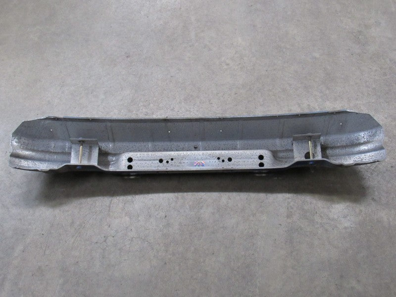 99-02 BMW Z3 M Coupe Rear Bumper Carrier Reinforcement Support Bar Sho