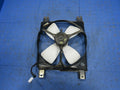 99-05 Mazda Miata NB Passenger Right RH Electric Radiator Cooling Fan 