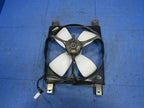 99-05 Mazda Miata NB Passenger Right RH Electric Radiator Cooling Fan 