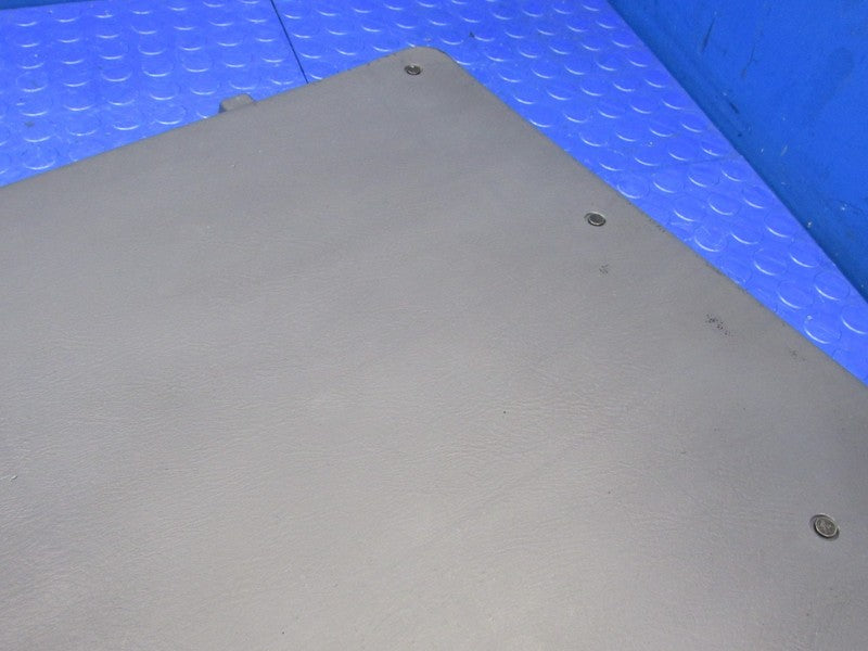 97-01 Honda CR-V CRV Rear Trunk Floor Fold Folding Out Picnic Work Tab