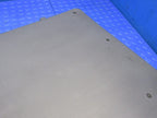 97-01 Honda CR-V CRV Rear Trunk Floor Fold Folding Out Picnic Work Tab