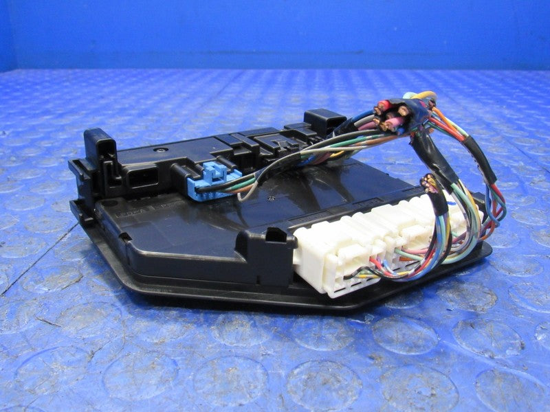 05-10 Toyota Avalon Engine Fuse Box Junction Block Module OEM 82720-07