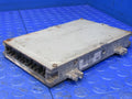1997 Honda CRV CR-V CA Emissions ECU ECM PCM Engine Computer 37820-P3F