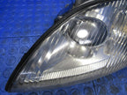 92-99 Lexus SC SC300 SC400 LH Left Driver Outer Headlight Head Light L
